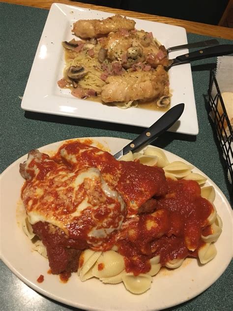 Venetian restaurant weymouth ma - Enjoy classic dishes, homemade pasta, steaks, chops, and craft cocktails at The Venetian Restaurant. Book a table online or order …